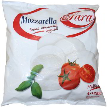 Vendita Mozzarella E All Ingrosso Mozzarella All Ingrosso Zona