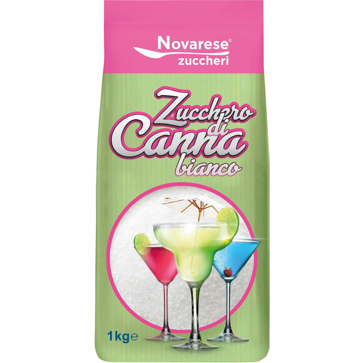 Vendita ZUCCHERO DI CANNA BIANCO All Ingrosso Zucchero All Ingrosso Zona