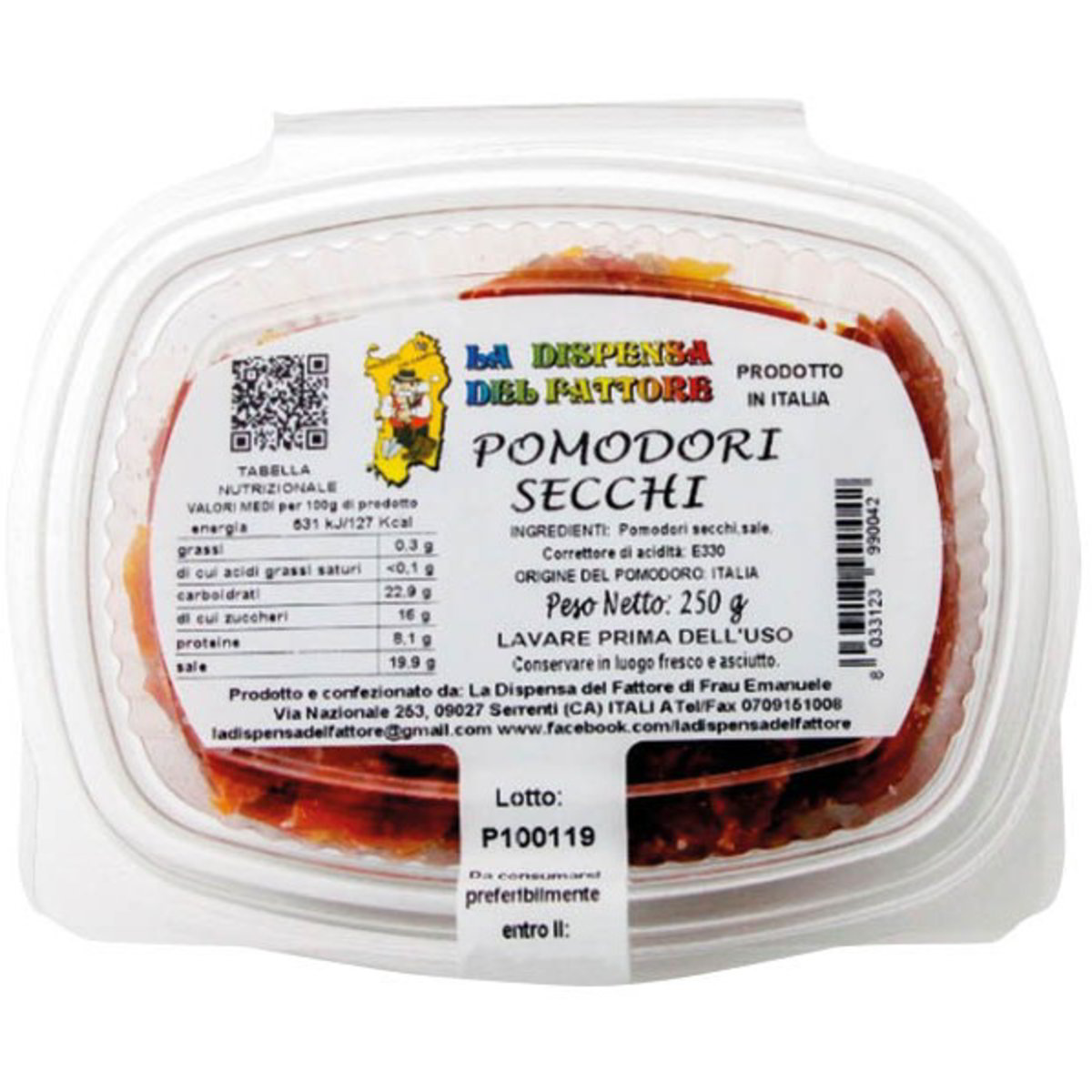 Vendita Pomodori Secchi E All Ingrosso Pomodori All Ingrosso Zona