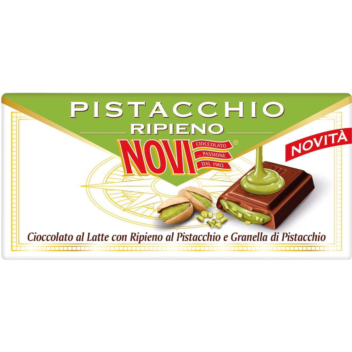 Vendita Tavoletta Cioccolato Al Latte E All Ingrosso Tavolette