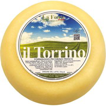 Vendita Pecorino Fresco Torrino E All Ingrosso Formaggio Pecorino All