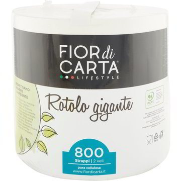 asciugatutto-fior-di-carta-2-v-4-rotoli