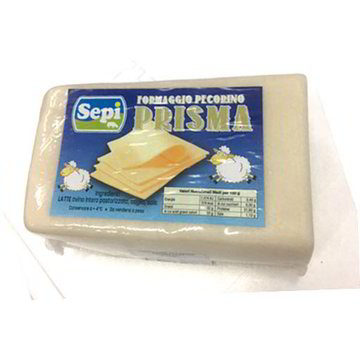 Vendita pecorino prisma all'ingrosso. Formaggio pecorino all'ingrosso – Zona