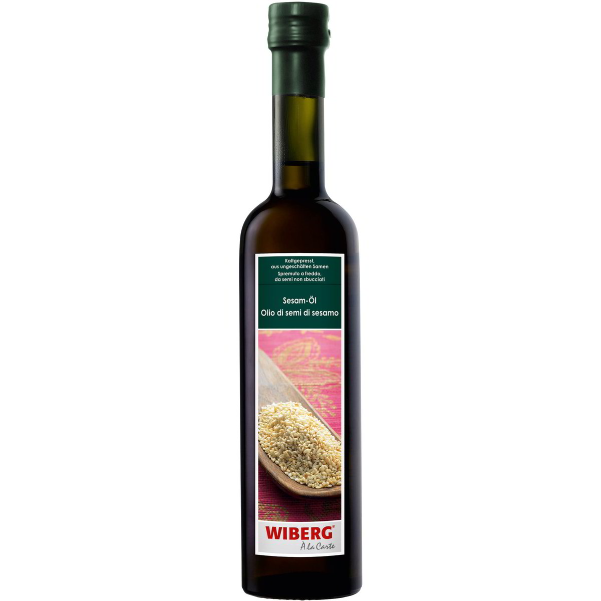 Vendita OLIO DI SEMI DI SESAMO All Ingrosso Olio Di Oliva All Ingrosso